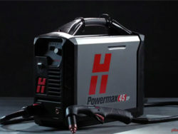 HYPERTHERM Powermax45