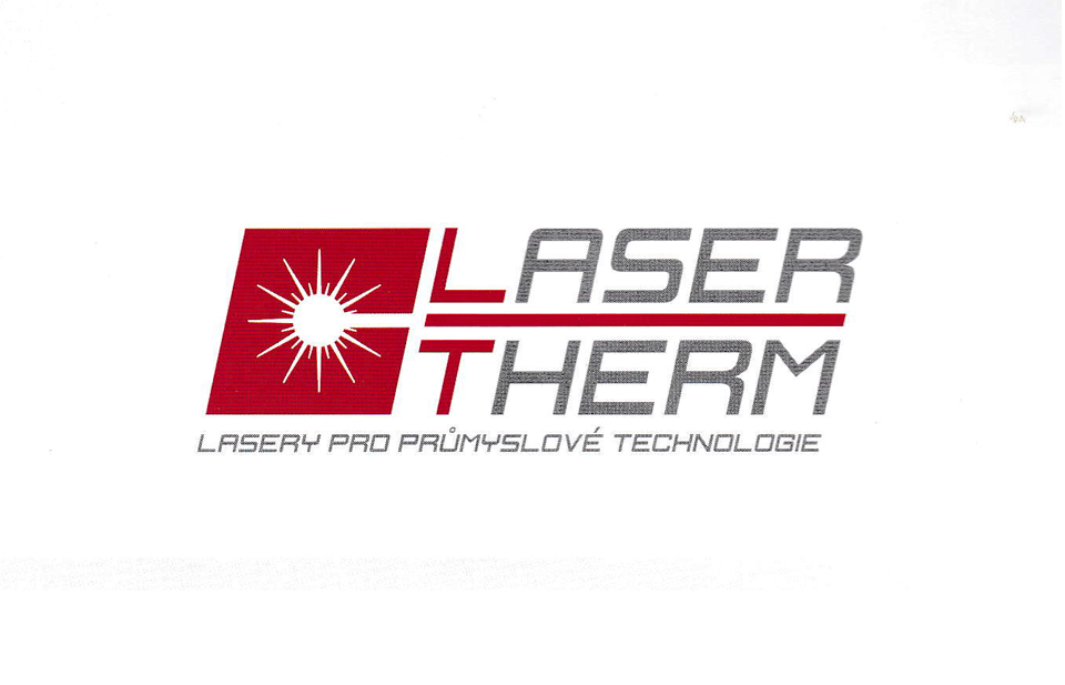 Představujeme ruční laserové svařovací zařízení
